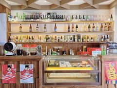 -烧鸟横丁(联发文创口岸店)
