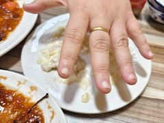 -老七饭馆(光荣道总店)