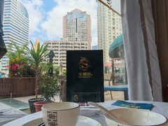 -深圳阳光酒店