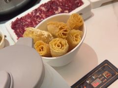 -八合里牛肉火锅(深圳海德店)