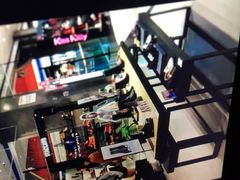 -天虹购物中心(石路店)