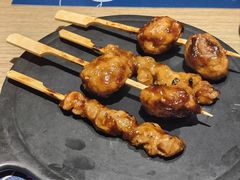 -诚·鳗屋(星摩尔店)