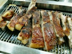 -蒙乡烤全羊·烤羊腿(京溪同和店)