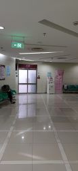 点击看大图 -中国福利会国际和平妇幼保健院(徐汇院区)