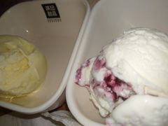 -满记甜品(荟聚购物中心店)