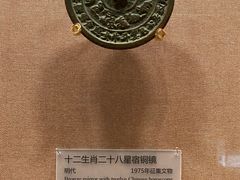 -敦煌市博物馆