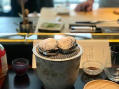 -元熹会席料理