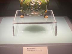 -辽宁省博物馆