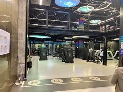 -享邻会所(紫金九号店)