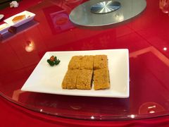 蓬莱素鹅-利苑酒家(华熙国际店)