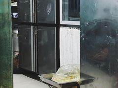 -玉滋補