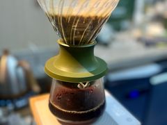 -YEEGIN COFFEE也径咖啡