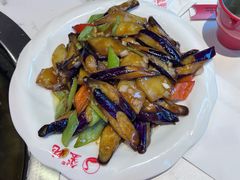 -玺炖·中国铁锅炖(虹桥天街店)