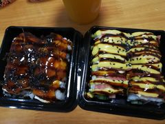 -吉品源(农院路店)