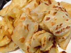 -六泰居·尔滨地标·东北菜(泰山路店)