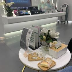 -时光海科学美肤中心