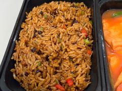 -米店·云南菜(南门店)