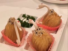 -粤珍轩·家宴·广式茶点(新城广场店)