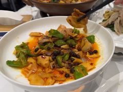 -眉州东坡(清河万象汇店)