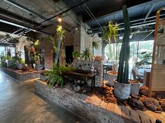 -一尺花园(首钢店)