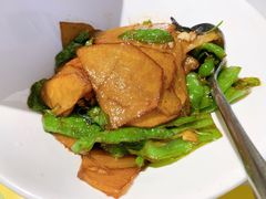 -时间仓(湘江世纪城店)