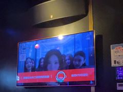 -唱吧麦颂KTV(萧山加州阳光广场店)