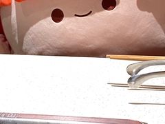 -昆山招商花园城
