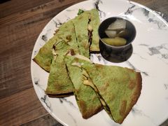 -卡朋西餐(扬名广场店)