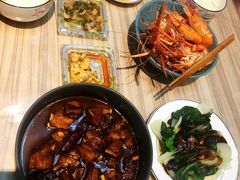 -盒马鲜生(顺义店)