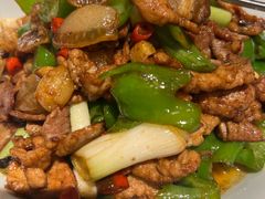 -丹江渔村(望京店)