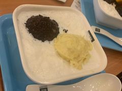 -满记甜品(南京虹悦城三店)