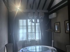 -眉州东坡(通州店)