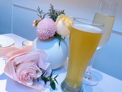 -蝶舍·MAISON PAPILLON