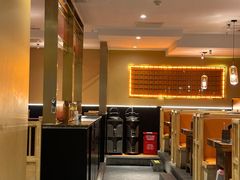-九田家黑牛烤肉料理(太阳城店)