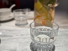 -志明眷村·台式融合菜·宵夜