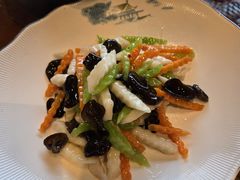 -鹰龙海畔度假酒店(咸祥店)
