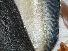 -鮨·海老(北京路店)