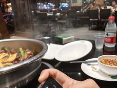 -楚湘苑(商品街大道店)