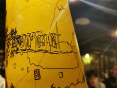 -胡桃里音乐酒馆(环亚凯瑟琳广场店)