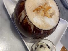 -哈根达斯(虹口店)