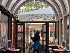 -Café Reichard