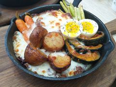 -农畉LONFOOD(福田星河COCOPark店)