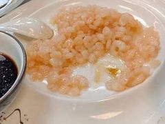 -合盛记(苏州南天大厦店)