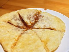 -大众跷脚牛肉馆·非遗传承单位(峨眉山店)