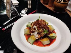 -辛香汇·现炒川菜(淮海路百盛店)