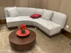 -国贸旋转餐厅(国贸广场店)