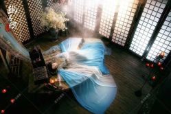 点击看大图 -美云庭古装·格格服汉服·京城旅拍(北京店)