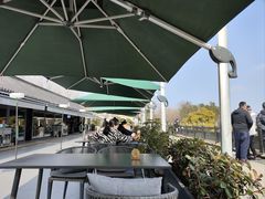 -汉水谣·江景餐厅(江滩店)