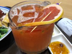 -食代馆(深业上城店)