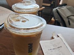 -PAGEONE(北京坊店)